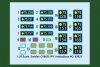 Hobby Boss 83823 Swidish CV9035 IFV (1:35)